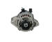 Alternátor VALEO 443291