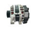 generátor VALEO 616110