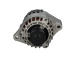 Alternátor VALEO 849209