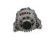 generátor VALEO 849234