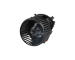 vnitřní ventilátor VALEO 526108