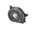 vnitřní ventilátor VALEO 526112