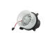vnitřní ventilátor VALEO 526114