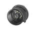 vnitřní ventilátor VALEO 715069