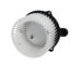 Vnútorný ventilátor VALEO 715083