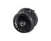 vnitřní ventilátor VALEO 715090