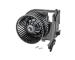 Vnútorný ventilátor VALEO 715233