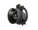 vnitřní ventilátor VALEO 814956