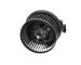 vnitřní ventilátor VALEO 884506