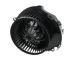 vnitřní ventilátor VALEO 884512