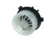 vnitřní ventilátor VALEO 884591
