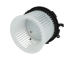 vnitřní ventilátor VALEO 884602