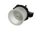 Vnútorný ventilátor VALEO 884603