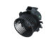 vnitřní ventilátor VALEO 884617