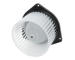 Vnútorný ventilátor VALEO 884618