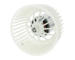 vnitřní ventilátor VALEO 884621