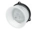 vnitřní ventilátor VALEO 884623