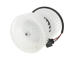 vnitřní ventilátor VALEO 884624