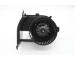 Vnútorný ventilátor VALEO 884641
