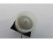 vnitřní ventilátor VALEO 884657