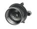 vnitřní ventilátor VALEO 884664