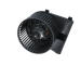 Vnútorný ventilátor VALEO 884670