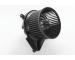 vnitřní ventilátor VALEO 884672