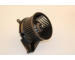 vnitřní ventilátor VALEO 884673