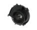 vnitřní ventilátor VALEO 884674