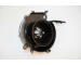 vnitřní ventilátor VALEO 884676