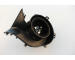 vnitřní ventilátor VALEO 884677