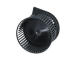 vnitřní ventilátor VALEO 884681
