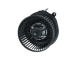 vnitřní ventilátor VALEO 884683