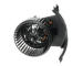 vnitřní ventilátor VALEO 884688