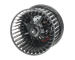vnitřní ventilátor VALEO 884689