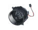 vnitřní ventilátor VALEO 884693