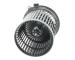 vnitřní ventilátor VALEO 884694