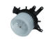 vnitřní ventilátor VALEO 884702