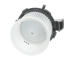 vnitřní ventilátor VALEO 884705