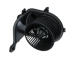 vnitřní ventilátor VALEO 884709