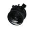 vnitřní ventilátor VALEO 884712