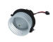 vnitřní ventilátor VALEO 884719