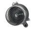 vnitřní ventilátor VALEO 884722