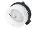 vnitřní ventilátor VALEO 884739