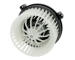 vnitřní ventilátor VALEO 884743