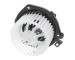 vnitřní ventilátor VALEO 884761