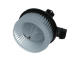vnitřní ventilátor VALEO 884782