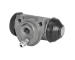Válec kolové brzdy VALEO 350361