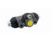 Válec kolové brzdy VALEO 350961