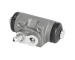 Válec kolové brzdy VALEO 400626